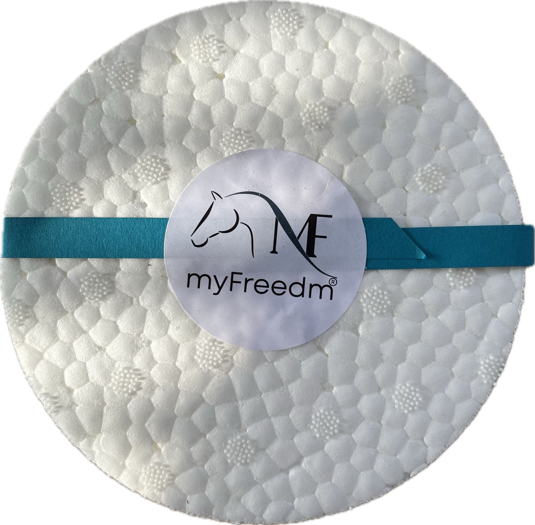 myFreedm® Therapie Sohlen