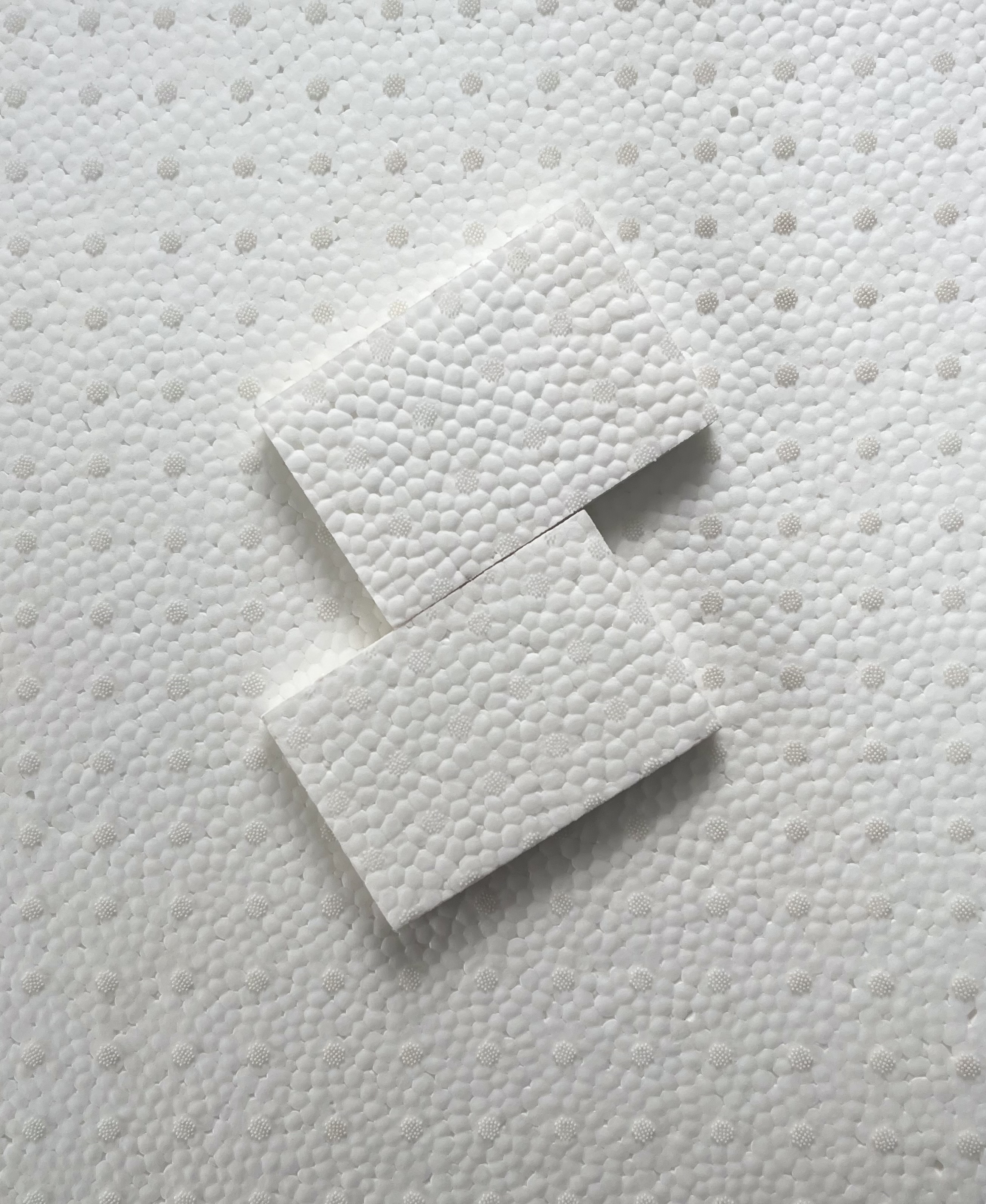 myFreedm® P-Platte S (klein)