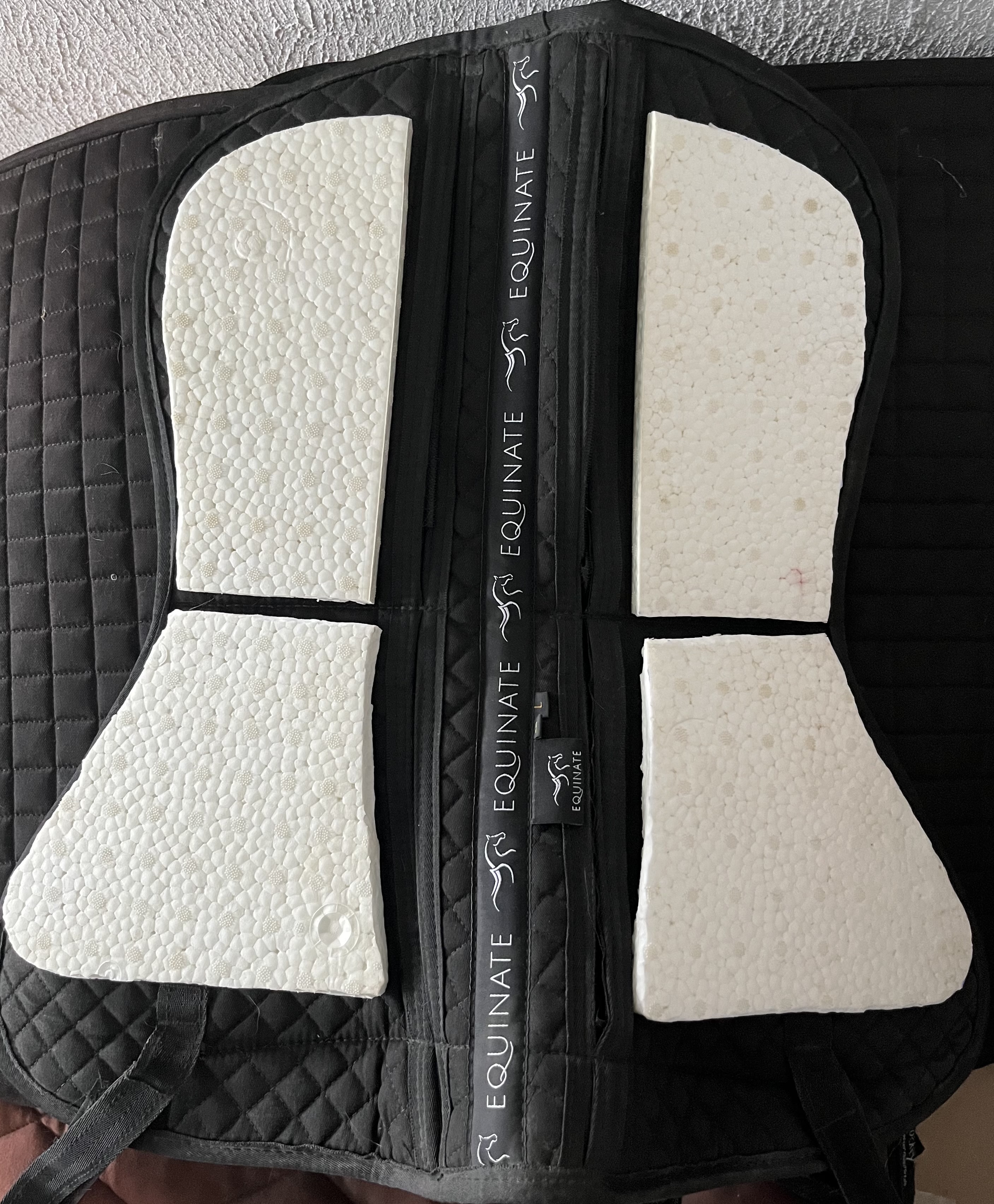 myFreedm® Ease Pads