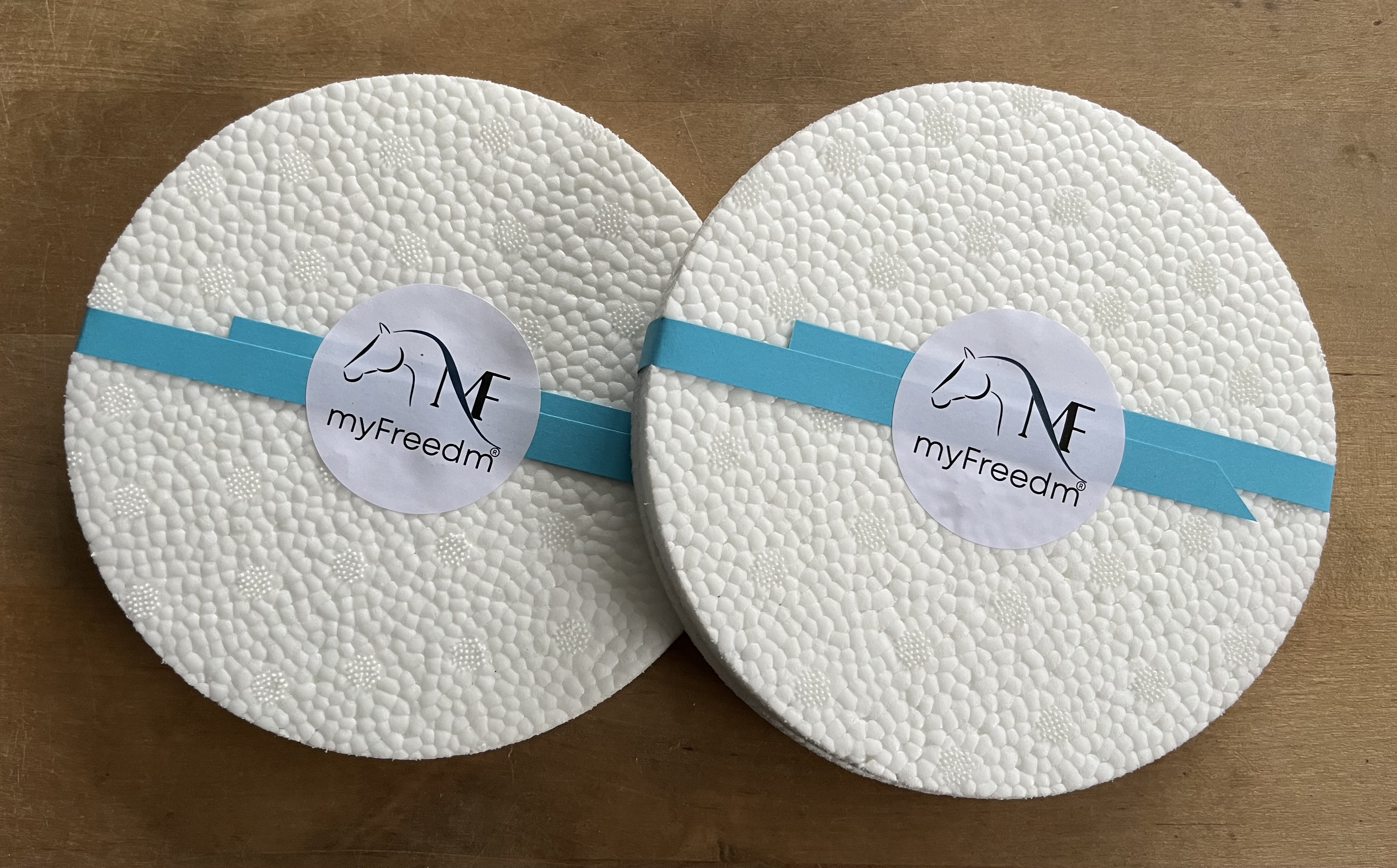 myFreedm® Freizeit-Set (Größen 12 - 15)