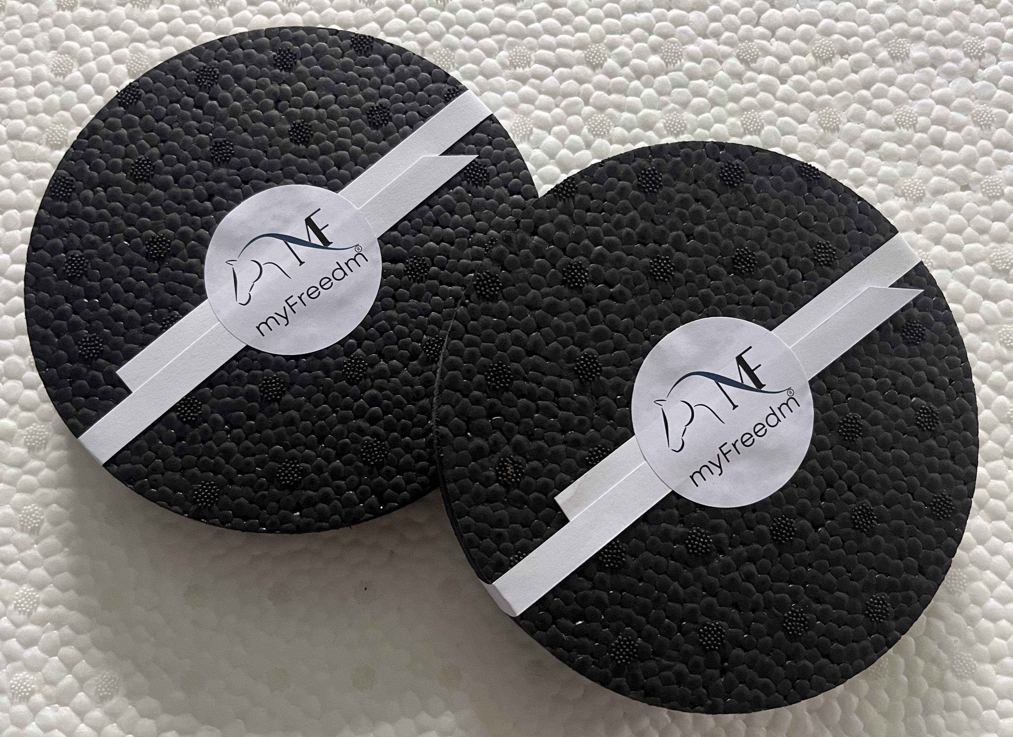 myFreedm® Sport-Set (12-15)