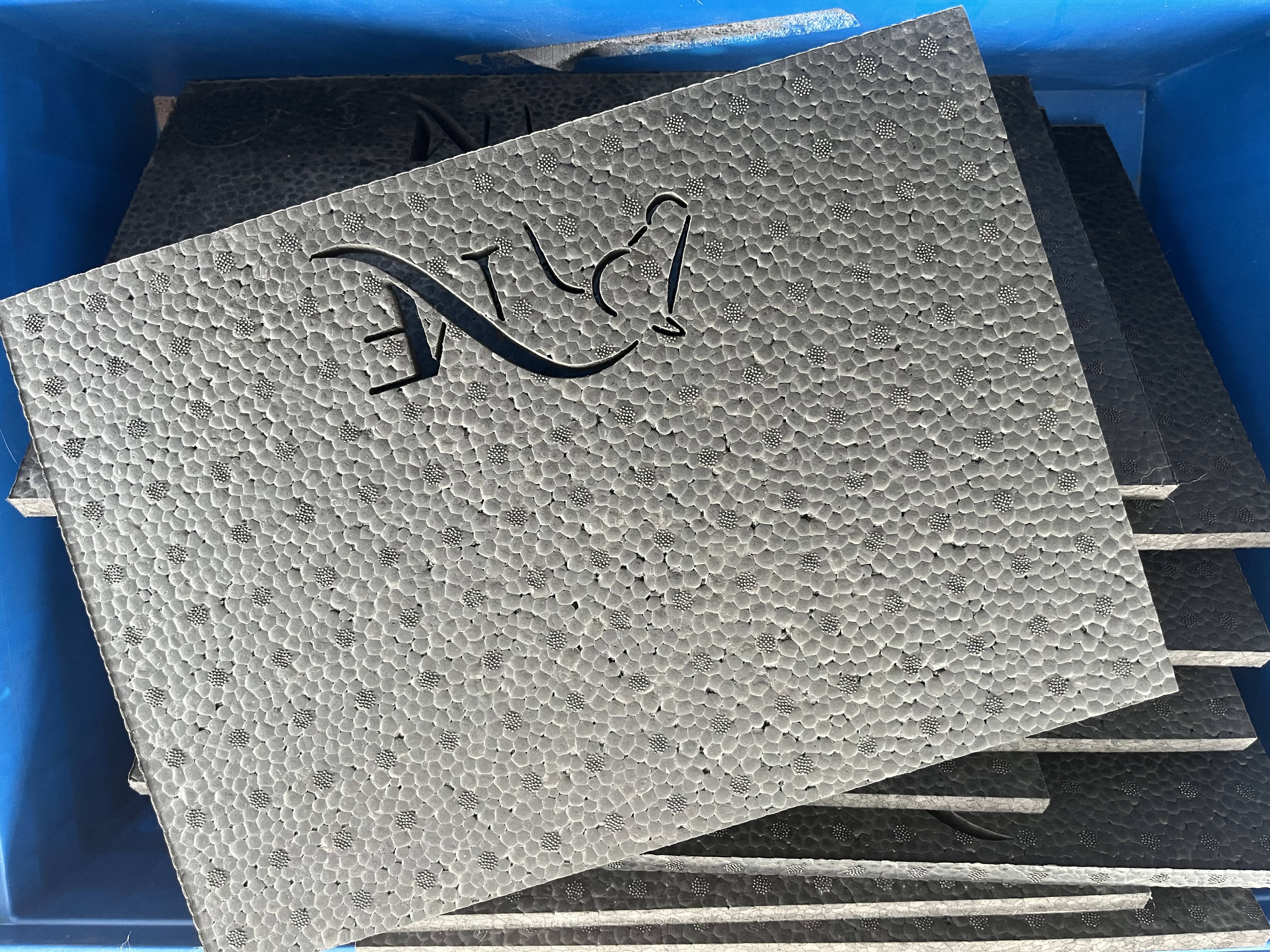 myFreedm® Universal-Matte