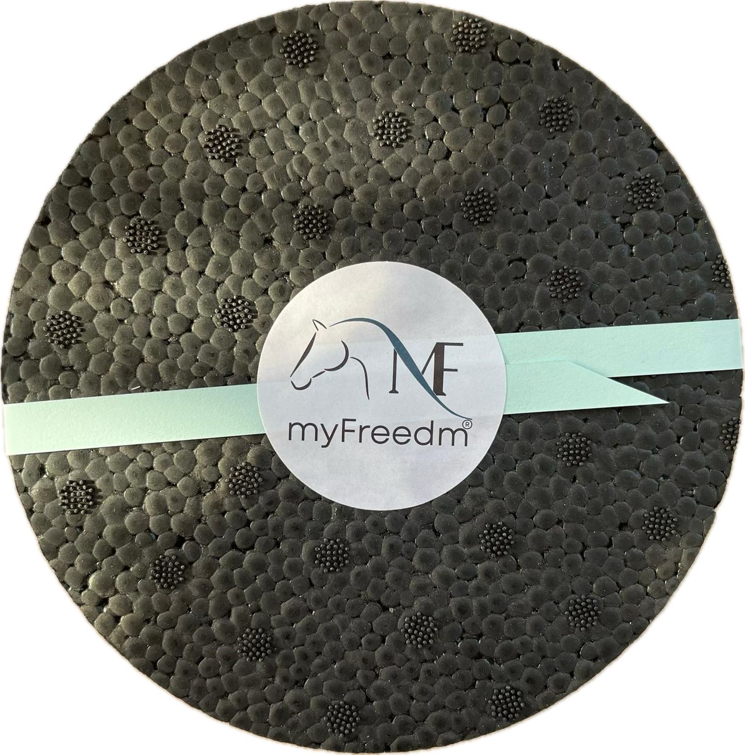 myFreedm® Sport Sohlen 